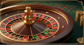 韩国女主播BJ수지